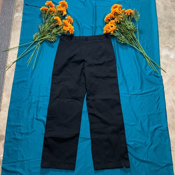 Fashion nova - Pants - Picture 2 of 5